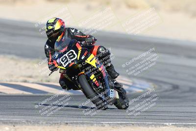 media/Dec-07-2025-CVMA (Sun) [[3e7d2de5dc]]/Race 9-Formula UL Shootout/